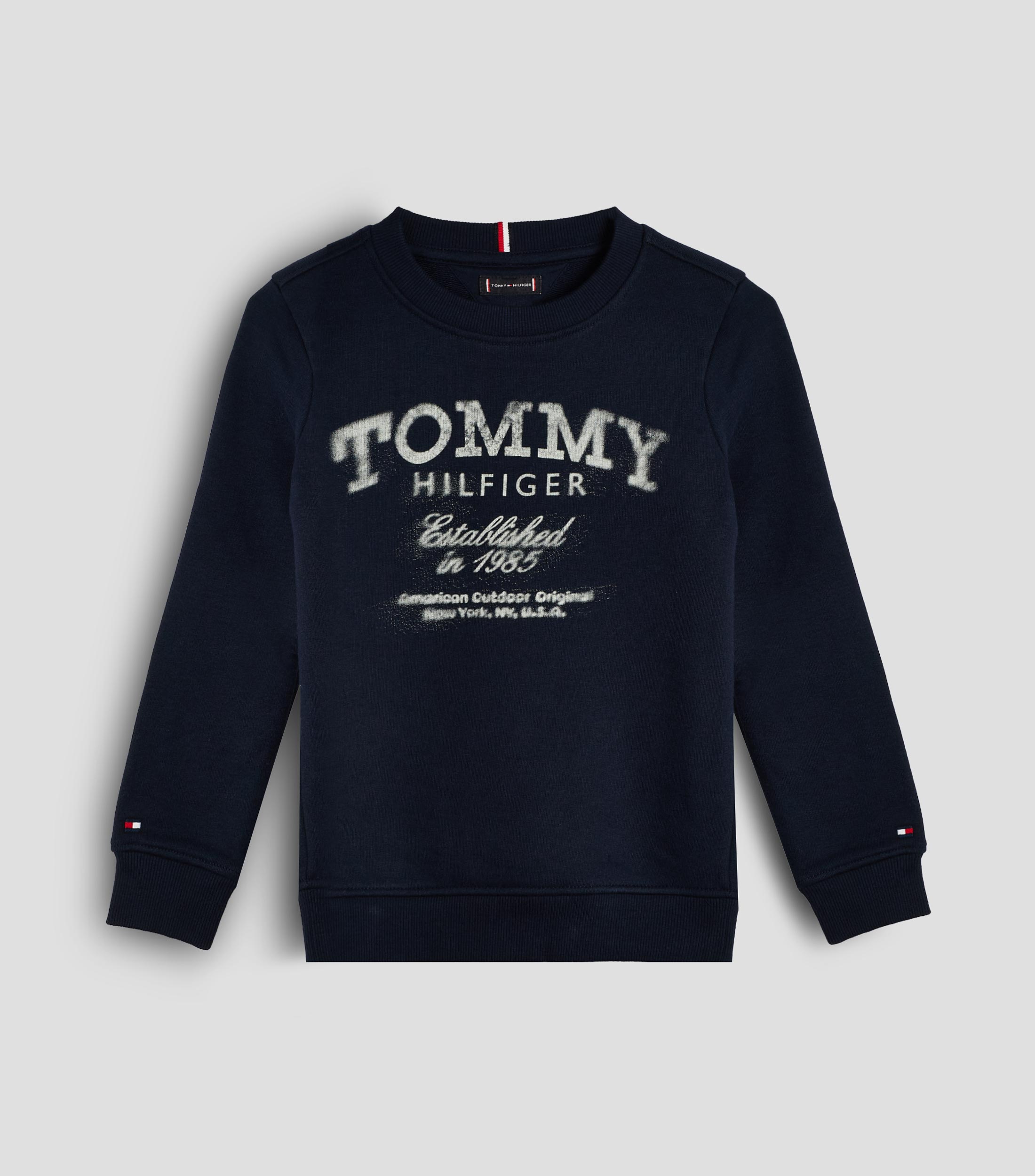 Sudadera Niño
